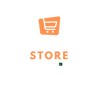 Aura Lite Store - Home