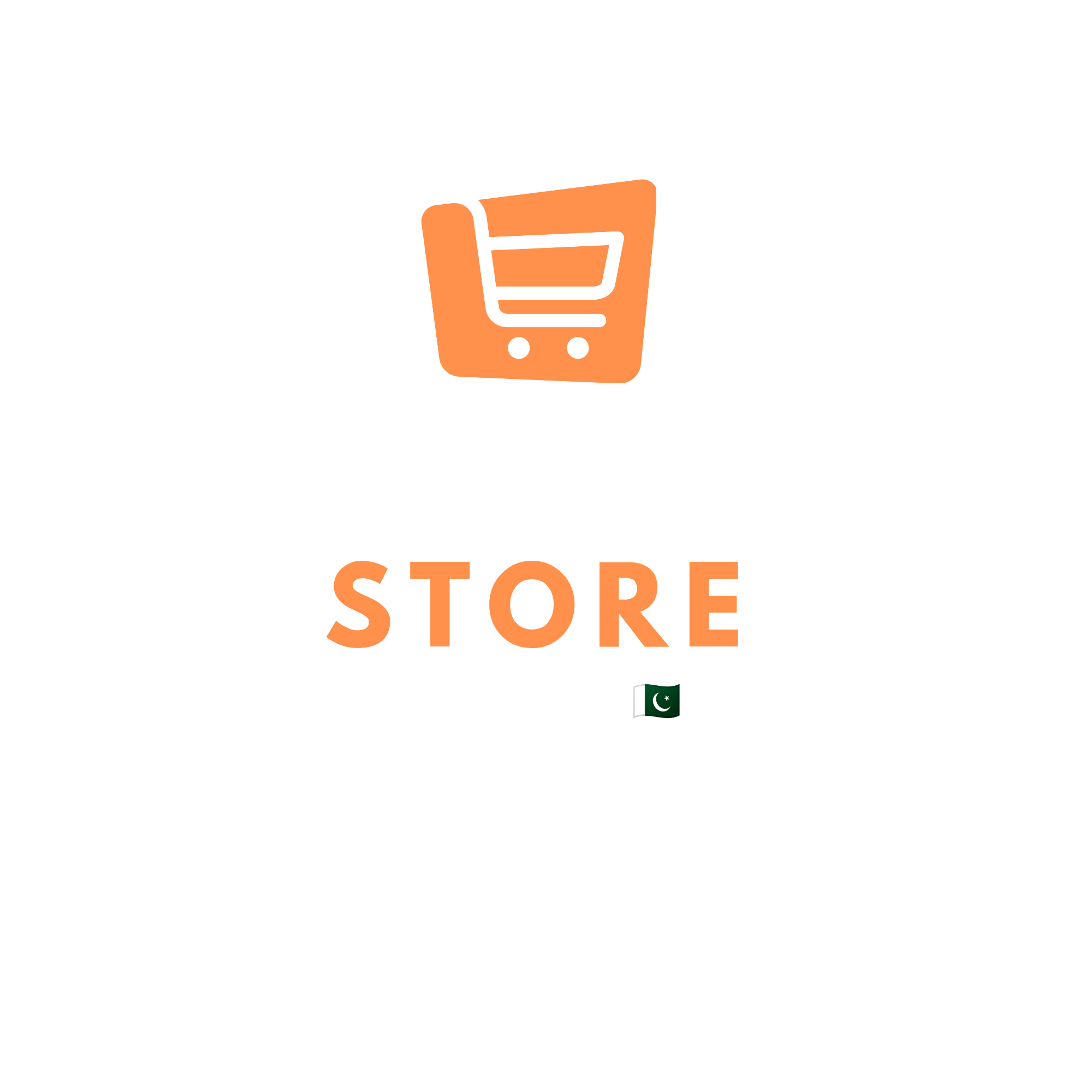 Aura Lite Store