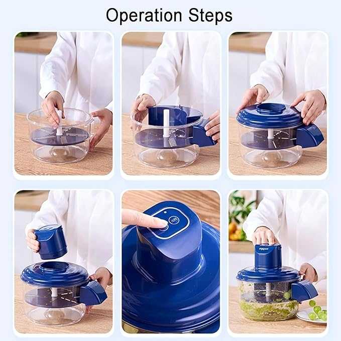 Automatic Small Fruit Peeler Machine-Quick & Effortless