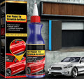 Car Scratch Remover Repair Kit – Quick & Easy Paint Restoration